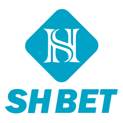 khuyenmai-shbet02.pages.dev favicon
